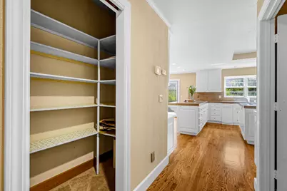 7380 Shelborne Drive, Granite Bay, CA 95746 - Photo 25