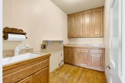 7380 Shelborne Drive, Granite Bay, CA 95746 - Photo 27