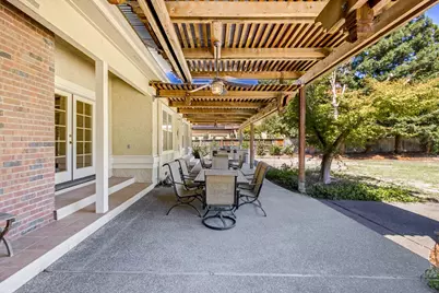 7380 Shelborne Drive, Granite Bay, CA 95746 - Photo 63