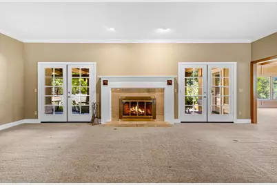 7380 Shelborne Drive, Granite Bay, CA 95746 - Photo 13