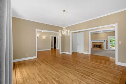 7380 Shelborne Drive, Granite Bay, CA 95746 - Photo 9