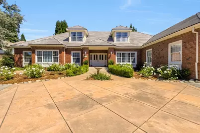 7380 Shelborne Drive, Granite Bay, CA 95746 - Photo 5