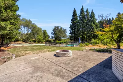 7380 Shelborne Drive, Granite Bay, CA 95746 - Photo 55