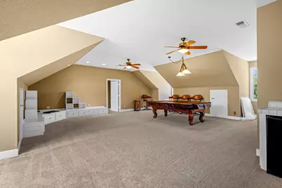 7380 Shelborne Drive, Granite Bay, CA 95746 - Photo 29