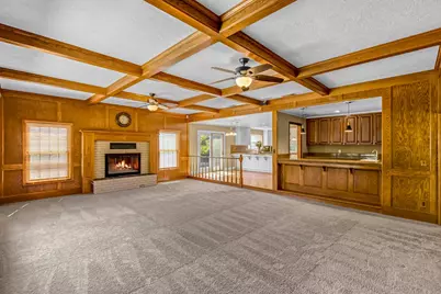 7380 Shelborne Drive, Granite Bay, CA 95746 - Photo 17