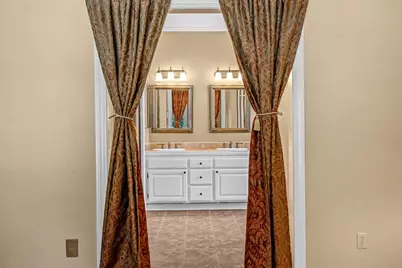 7380 Shelborne Drive, Granite Bay, CA 95746 - Photo 37