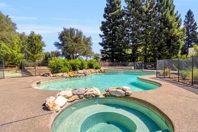 7380 Shelborne Drive, Granite Bay, CA 95746 - Photo 53