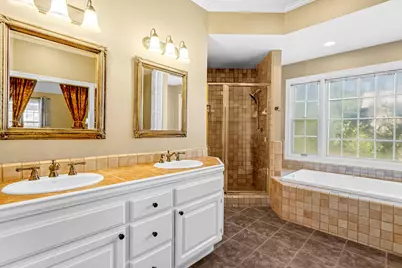 7380 Shelborne Drive, Granite Bay, CA 95746 - Photo 39