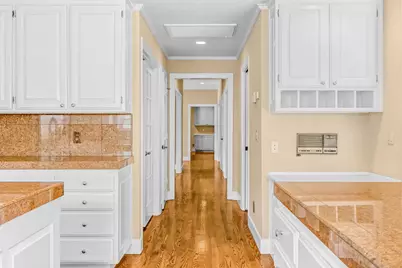 7380 Shelborne Drive, Granite Bay, CA 95746 - Photo 23
