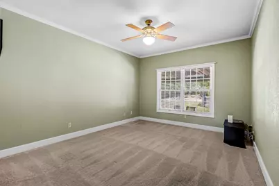 7380 Shelborne Drive, Granite Bay, CA 95746 - Photo 49