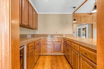 7380 Shelborne Drive, Granite Bay, CA 95746 - Photo 19