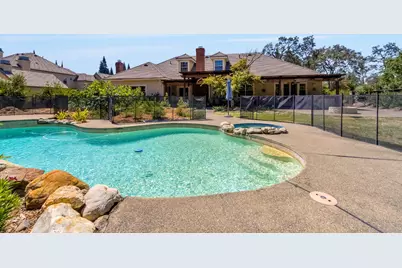 7380 Shelborne Drive, Granite Bay, CA 95746 - Photo 59