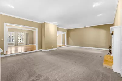 7380 Shelborne Drive, Granite Bay, CA 95746 - Photo 11
