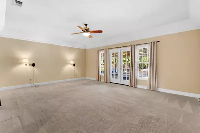 7380 Shelborne Drive, Granite Bay, CA 95746 - Photo 35