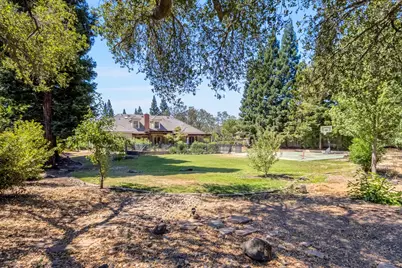 7380 Shelborne Drive, Granite Bay, CA 95746 - Photo 57