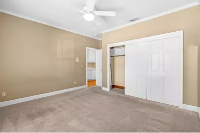 7380 Shelborne Drive, Granite Bay, CA 95746 - Photo 45