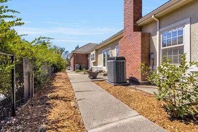 7380 Shelborne Drive, Granite Bay, CA 95746 - Photo 51