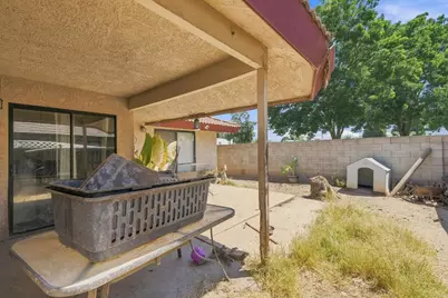 933 Barnett Way, Madera, CA 93637 - Photo 25