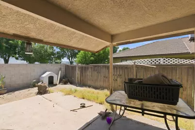 933 Barnett Way, Madera, CA 93637 - Photo 21