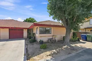 933 Barnett Way, Madera, CA 93637 - Photo 3