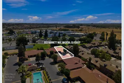 933 Barnett Way, Madera, CA 93637 - Photo 29