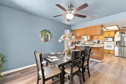 933 Barnett Way, Madera, CA 93637 - Photo 9