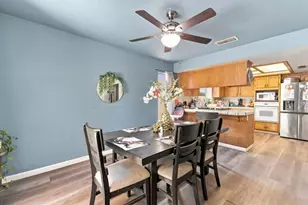 933 Barnett Way, Madera, CA 93637 - Photo 9
