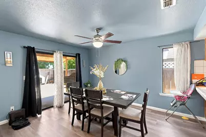 933 Barnett Way, Madera, CA 93637 - Photo 7