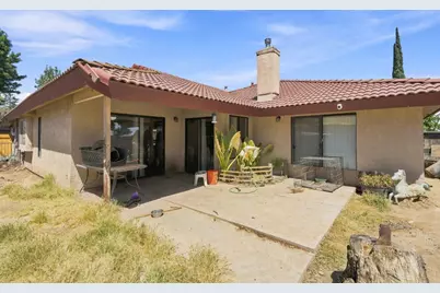 933 Barnett Way, Madera, CA 93637 - Photo 23