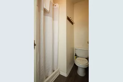 18235 Main Street, Jamestown, CA 95327 - Photo 95