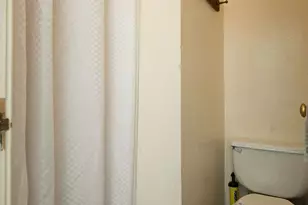 18235 Main St, Jamestown, CA 95327 - Photo 95
