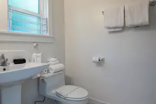 18235 Main St, Jamestown, CA 95327 - Photo 91
