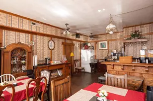 18235 Main St, Jamestown, CA 95327 - Photo 21