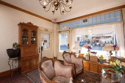 18235 Main Street, Jamestown, CA 95327 - Photo 15