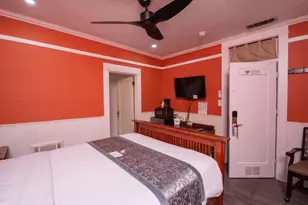 18235 Main St, Jamestown, CA 95327 - Photo 67