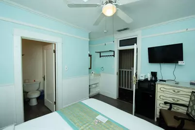 18235 Main Street, Jamestown, CA 95327 - Photo 75