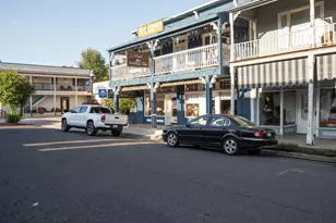 18235 Main St, Jamestown, CA 95327 - Photo 13