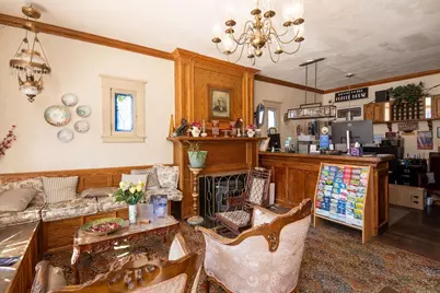 18235 Main Street, Jamestown, CA 95327 - Photo 17