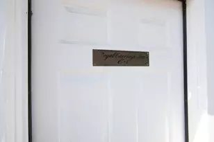 18235 Main St, Jamestown, CA 95327 - Photo 45
