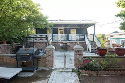 18235 Main Street, Jamestown, CA 95327 - Photo 27