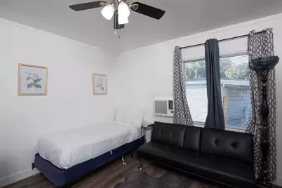 18235 Main Street, Jamestown, CA 95327 - Photo 85