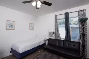 18235 Main St, Jamestown, CA 95327 - Photo 85