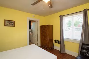 18235 Main St, Jamestown, CA 95327 - Photo 73