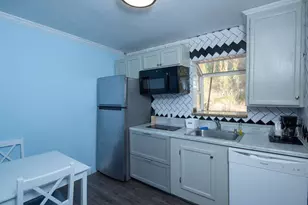 18235 Main St, Jamestown, CA 95327 - Photo 81