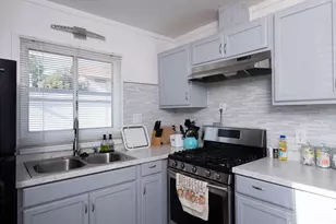 18235 Main St, Jamestown, CA 95327 - Photo 87
