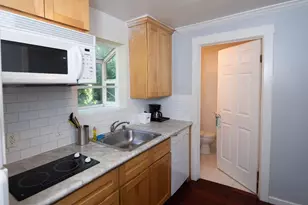 18235 Main St, Jamestown, CA 95327 - Photo 61