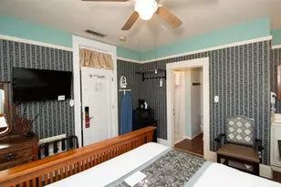 18235 Main St, Jamestown, CA 95327 - Photo 53