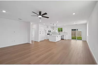 3852 Alexander Circle, Olivehurst, CA 95961 - Photo 9