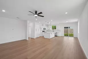 3852 Alexander Circle, Olivehurst, CA 95961 - Photo 9