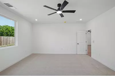 3852 Alexander Circle, Olivehurst, CA 95961 - Photo 35